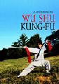 Wu Shu - Kung-fu I.